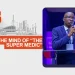 The Super Medic Initiative