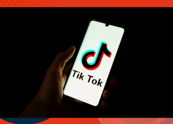 TikTok Blocks Nigerian Users from Live Streaming After Explicit Content Flooded the Platform