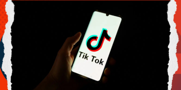 TikTok Blocks Nigerian Users from Live Streaming After Explicit Content Flooded the Platform