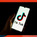 TikTok Blocks Nigerian Users from Live Streaming After Explicit Content Flooded the Platform