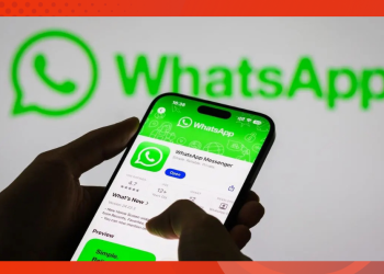 Italy Forces Meta to Suspend WhatsApp AI Chatbot Ban That Blocks ChatGPT