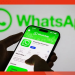 Italy Forces Meta to Suspend WhatsApp AI Chatbot Ban That Blocks ChatGPT
