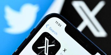 X Corp Sues Operation Bluebird Startup Over Twitter Trademark Rights