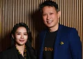 Binance Co-Founder Yi He Takes Up Co-CEO Role