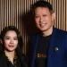 Binance Co-Founder Yi He Takes Up Co-CEO Role