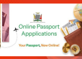 Zambia Online Passport Application System Launches on ZamPortal