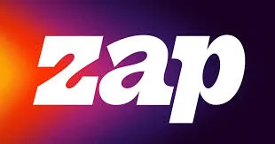 Paystack Integrates Zap Into Checkout for Faster Online Payments