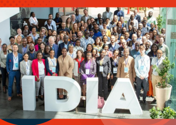 African Cities Innovation Fund Opens $75,000 Grants for Urban Tech Solutions