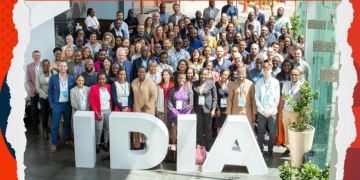 African Cities Innovation Fund Opens $75,000 Grants for Urban Tech Solutions