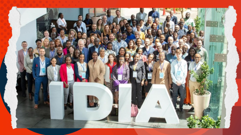 african cities innovation fund grants urban tech