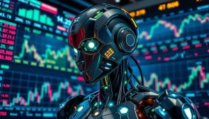 AI doomsday scenario