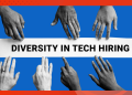 The Hiring Practices That Improve Diversity in Tech