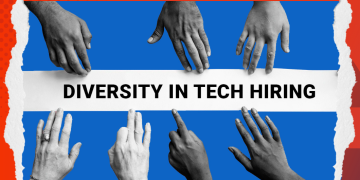 The Hiring Practices That Improve Diversity in Tech