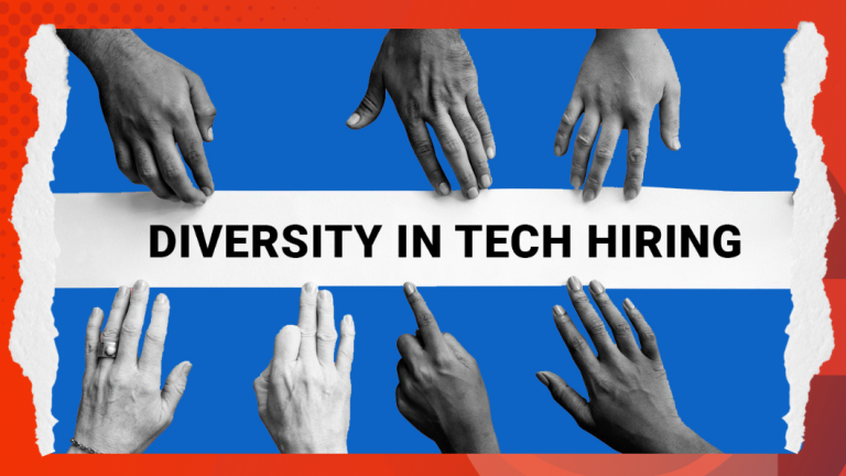 diversity hiring best practices