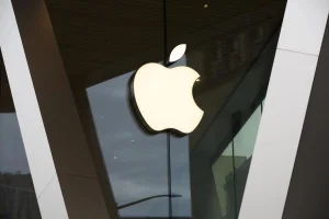Apple Planned launch of the Iphone 18