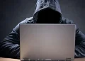 How to Spot Internet Scams and Protect Yourself Online