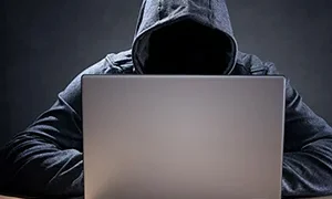 How to Spot Internet Scams and Protect Yourself Online