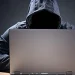 How to Spot Internet Scams and Protect Yourself Online