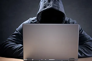 How to Spot Internet Scams and Protect Yourself Online