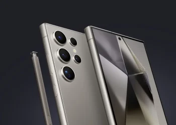 Samsung 24/7 security protocol