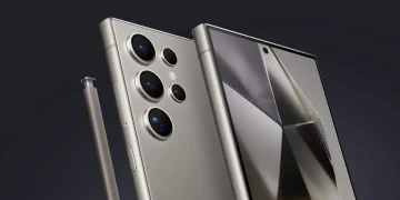 Samsung 24/7 security protocol