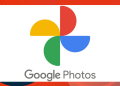 Google Photos Video Editing Tools: 5 New Features You Should Explore Now