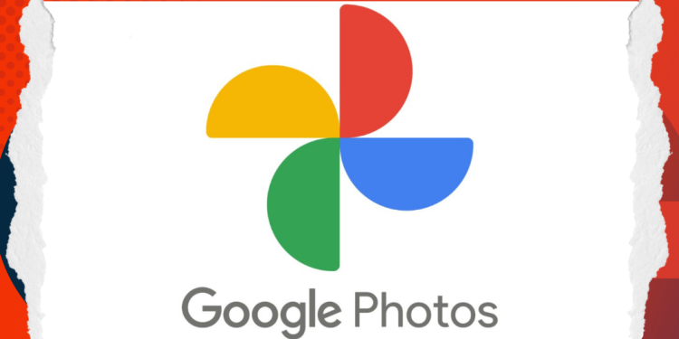 Google Photos Video Editing Tools: 5 New Features You Should Explore Now