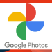 Google Photos Video Editing Tools: 5 New Features You Should Explore Now