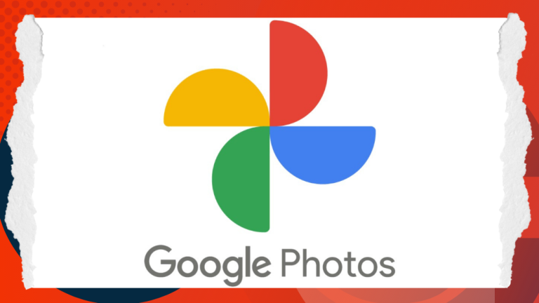 google photos video editing tools new features