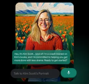 Techsoma Africa Techsoma Africa