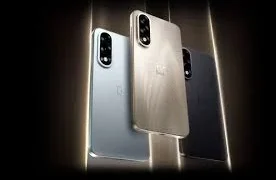 Oneplus developing 9000mah phone