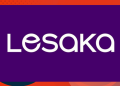 South African Fintech Lesaka Gets Approval to Buy Digital Lender, Bank Zero