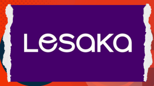 lesaka bank zero acquisition r1 billion approval south africa