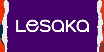 South African Fintech Lesaka Gets Approval to Buy Digital Lender, Bank Zero