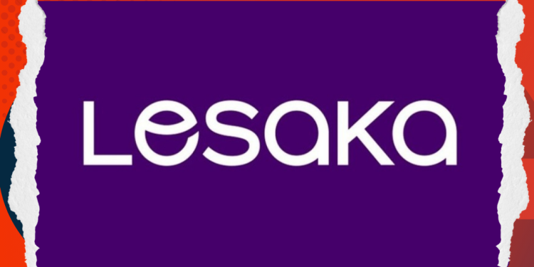 South African Fintech Lesaka Gets Approval to Buy Digital Lender, Bank Zero
