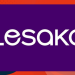 South African Fintech Lesaka Gets Approval to Buy Digital Lender, Bank Zero