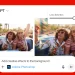 Adobe Apps is now Integrated into ChatGPT for Free Photo and PDF Editing