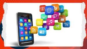 mobile app development africa complete guide