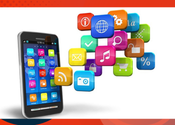 The Step-by-Step Guide to Building Your First Mobile App in Africa