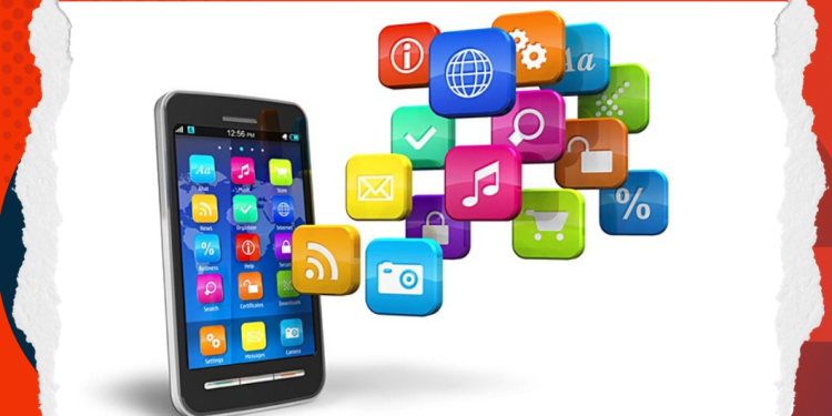 The Step-by-Step Guide to Building Your First Mobile App in Africa