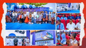 naseni futuremakers