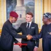 Nigeria and France Digital tax agreement