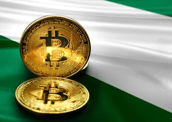 Where Nigeria’s Crypto Rules Stand as 2026 Approaches
