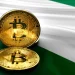 Where Nigeria’s Crypto Rules Stand as 2026 Approaches