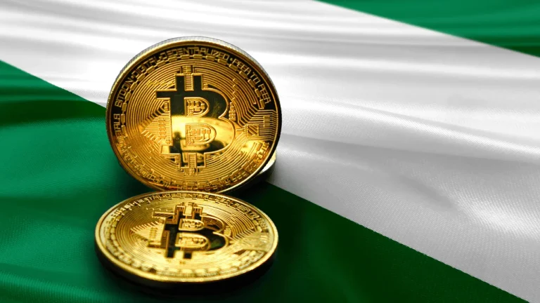 nigeriabtcs