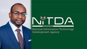 nitda