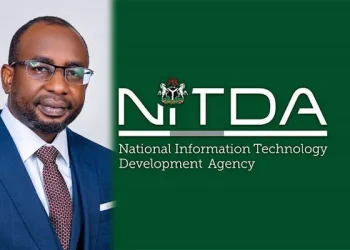 Nigeria Trains 3,600 Teachers To Drive Digital Literacy Push Into Classrooms