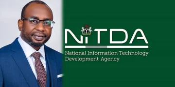 Nigeria Trains 3,600 Teachers To Drive Digital Literacy Push Into Classrooms