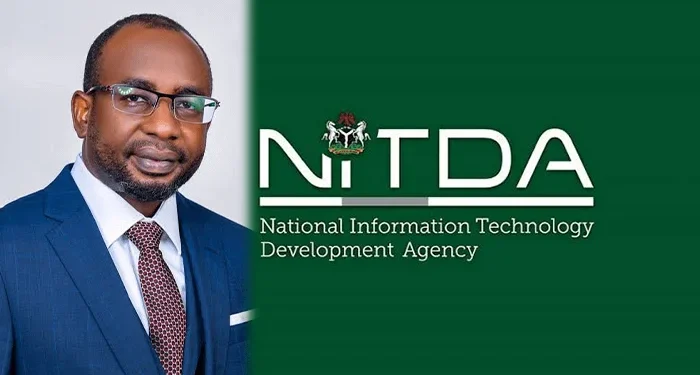 Nigeria Trains 3,600 Teachers To Drive Digital Literacy Push Into Classrooms