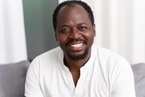 Nigerian boomers in tech